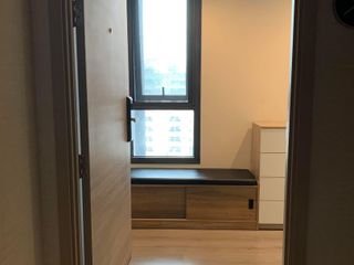 Продажа 1 кровать кондо в Пхая Тхаи, Бангкок