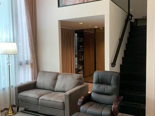 Продажа 1 кровать кондо в Пхая Тхаи, Бангкок