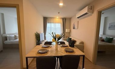 For rent 1 bed condo in Kathu, Phuket