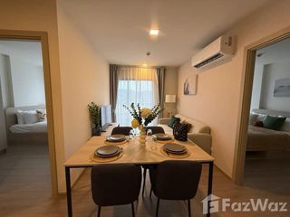 For Rent 1 Bedroom Condo In Kathu, Phuket