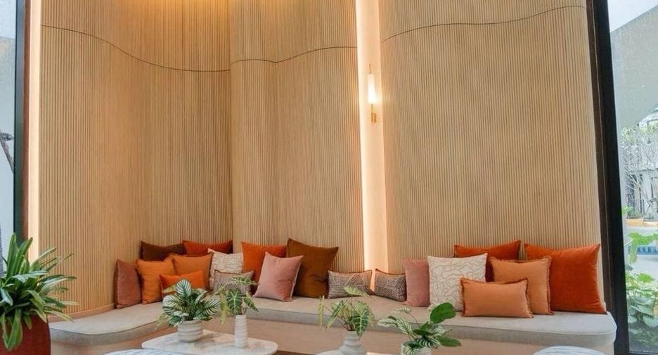 For rent 1 bed condo in Kathu, Phuket