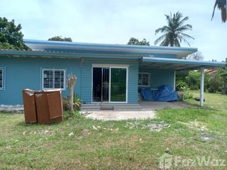 ขาย และ ให้เช่า 3 ห้องนอน บ้านเดี่ยว ใน เมืองบุรีรัมย์, บุรีรัมย์