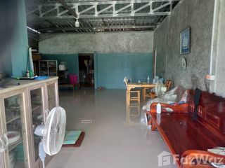 For sale and for rent 3 bedrooms house in Mueang Buriram, Buriram