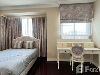 Casa en venta de 5 habitaciones en Bueng Kum, Bangkok