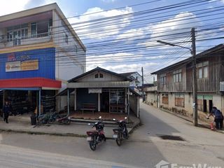 Продажа Участок в Mueang Loei, Loei