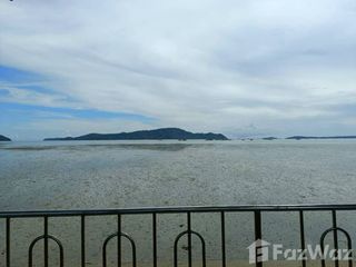 For sale land in Mueang Phuket, Phuket