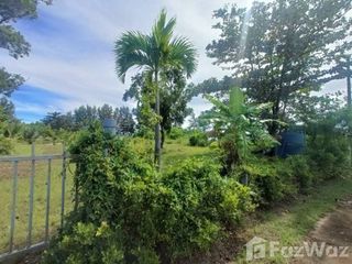 For sale land in Mueang Phuket, Phuket