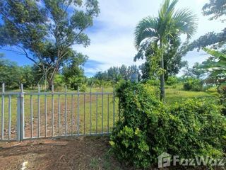 For sale land in Mueang Phuket, Phuket