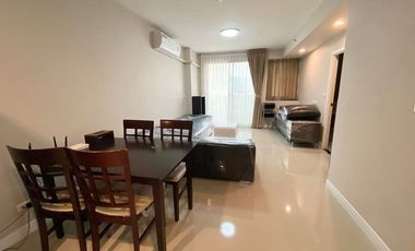 Condo en venta de 2 habitaciones en Sathon, Bangkok