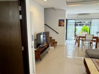 Haus zur Miete mit 3 Zimmer in Thalang, Phuket