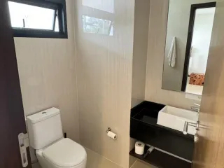 Haus zur Miete mit 3 Zimmer in Thalang, Phuket