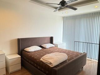 Haus zur Miete mit 3 Zimmer in Thalang, Phuket