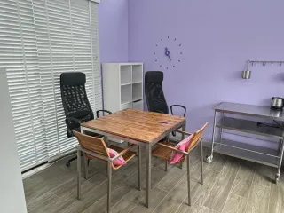 Haus zur Miete mit 3 Zimmer in Thalang, Phuket