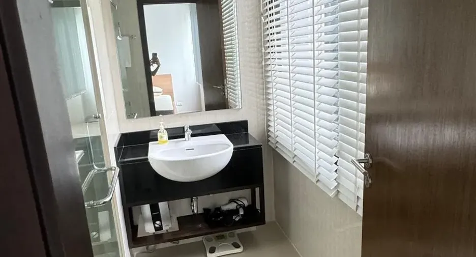 For rent 3 bedrooms house in Thalang, Phuket