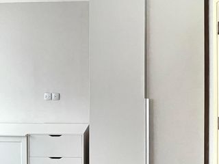 Продажа 1 кровать кондо в Лат Пхрао, Бангкок