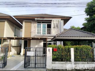 For Rent 3 Bedroom House In Mueang Phuket