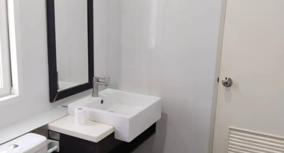 For rent 3 bedrooms house in Mueang Phuket, Phuket