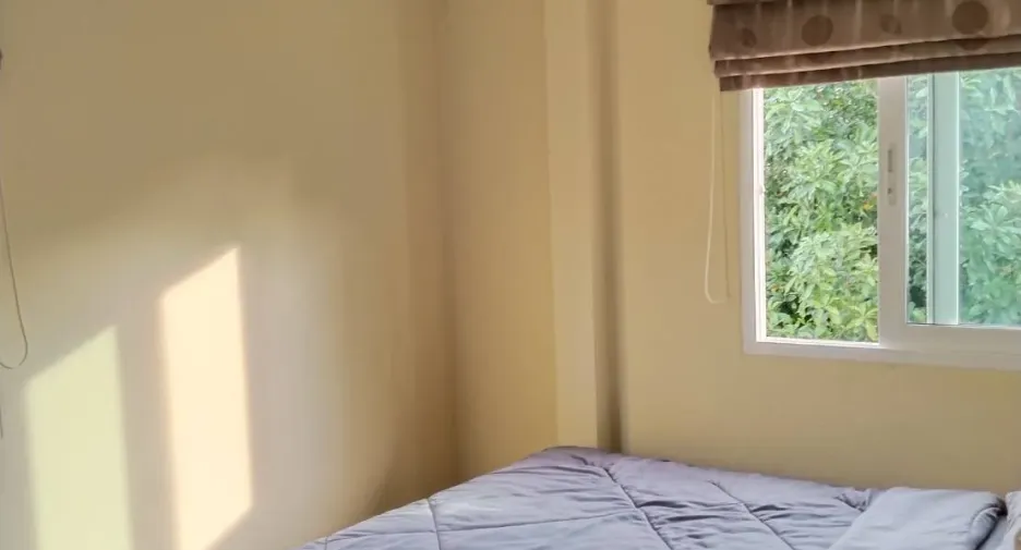For rent 3 bedrooms house in Mueang Phuket, Phuket