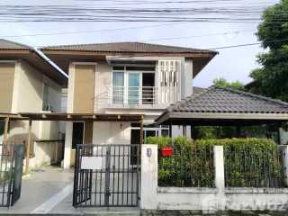For rent 3 bedrooms house in Mueang Phuket, Phuket