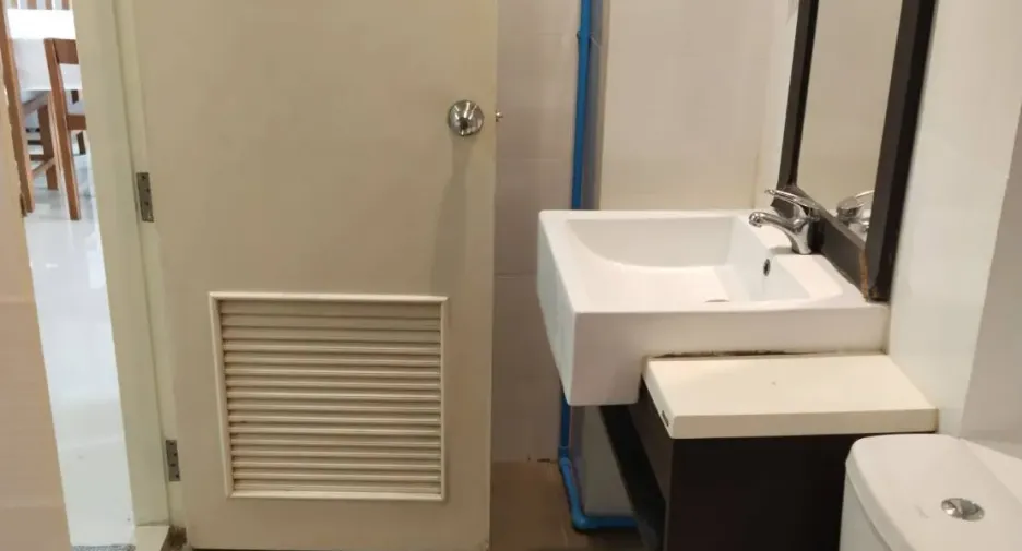 For rent 3 bedrooms house in Mueang Phuket, Phuket