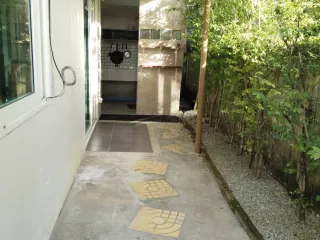 For rent 3 bedrooms house in Mueang Phuket, Phuket