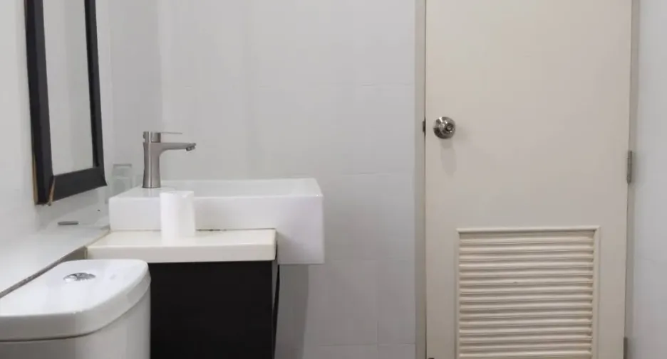For rent 3 bedrooms house in Mueang Phuket, Phuket