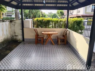 For rent 3 bedrooms house in Mueang Phuket, Phuket