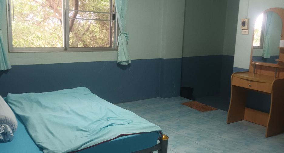 For sale 80 bedrooms hotel in Mueang Narathiwat, Narathiwat