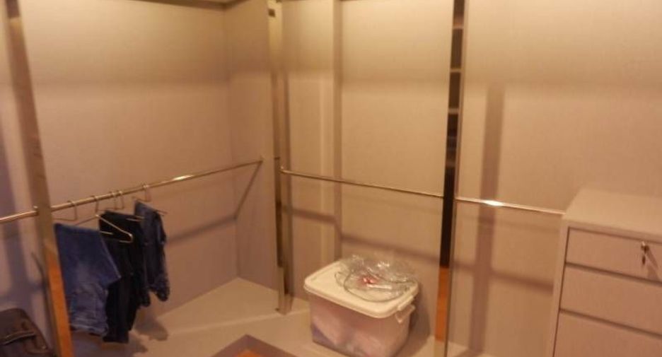 À vendre studio maison à Mueang Samut Prakan, Samut Prakan