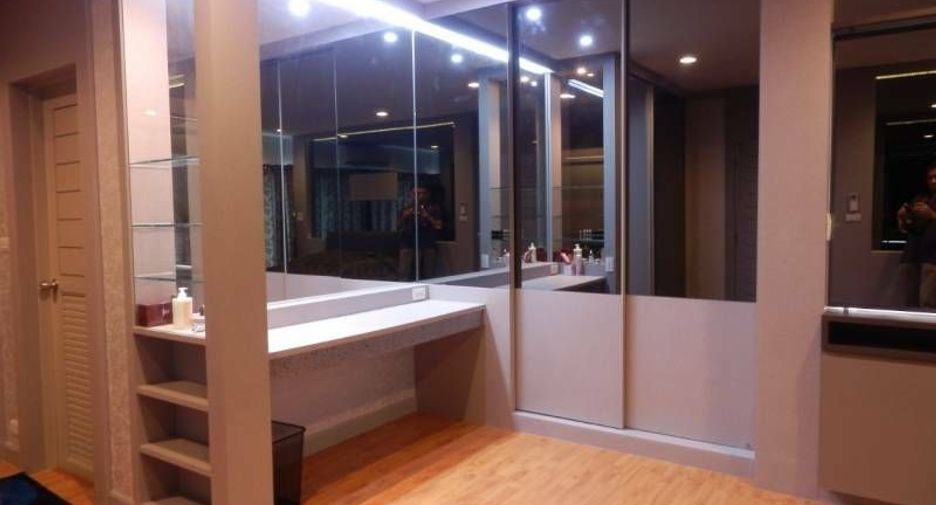 For sale studio house in Mueang Samut Prakan, Samut Prakan