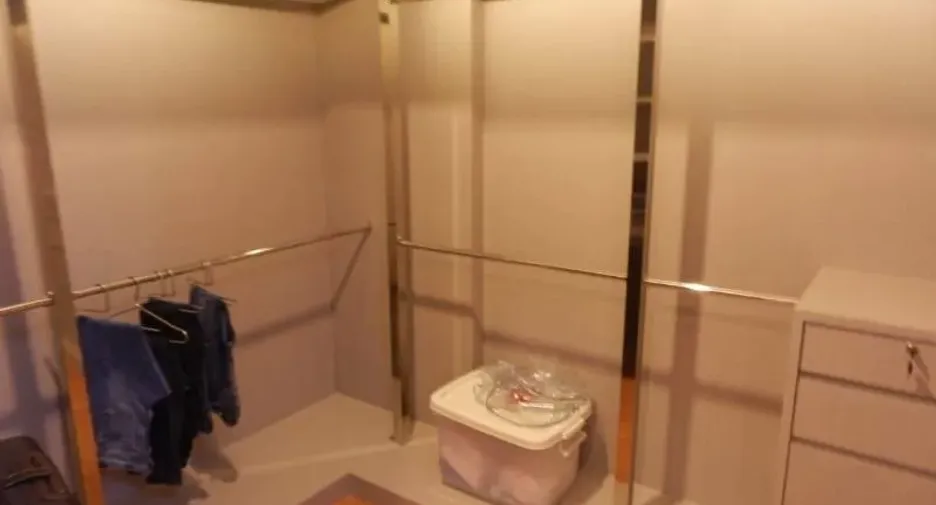For sale studio house in Mueang Samut Prakan, Samut Prakan