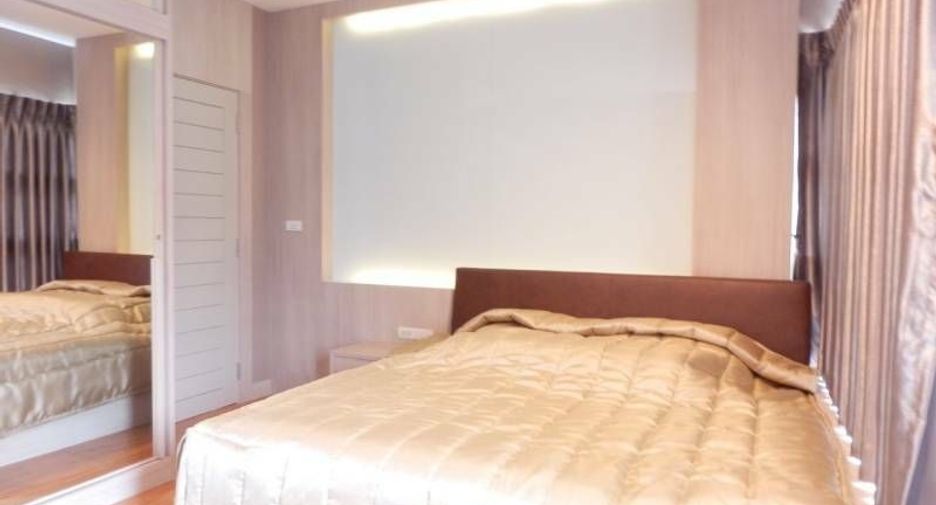 À vendre studio maison à Mueang Samut Prakan, Samut Prakan