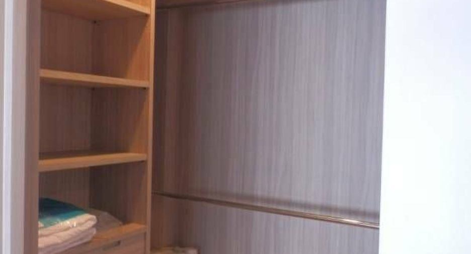 For sale studio house in Mueang Samut Prakan, Samut Prakan