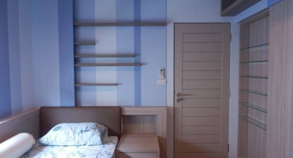 À vendre studio maison à Mueang Samut Prakan, Samut Prakan