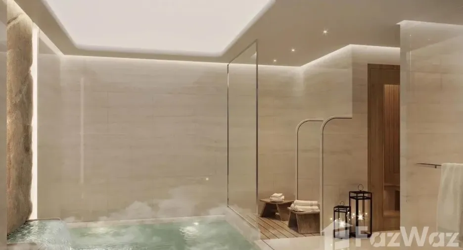For sale 1 Beds condo in Thalang, Phuket