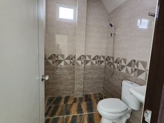 For sale 4 bedrooms house in Bang Pa-in, Phra Nakhon Si Ayutthaya