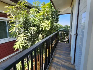 For sale 4 bedrooms house in Bang Pa-in, Phra Nakhon Si Ayutthaya