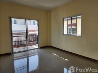 For sale 4 bedrooms house in Bang Pa-in, Phra Nakhon Si Ayutthaya