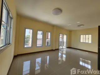 For sale 4 bedrooms house in Bang Pa-in, Phra Nakhon Si Ayutthaya