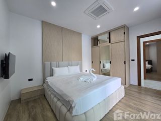 Villa en venta y en alquiler de 3 habitaciones en Mueang Phuket, Phuket