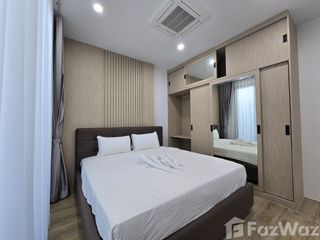 Villa en venta y en alquiler de 3 habitaciones en Mueang Phuket, Phuket