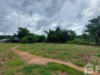À vendre terrain à Mueang Phuket, Phuket