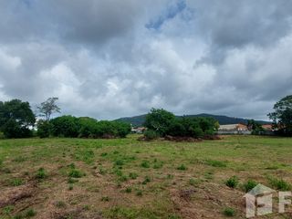 À vendre terrain à Mueang Phuket, Phuket