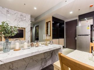 For sale 2 bedrooms condo in Khlong Toei, Bangkok