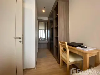 Wohnung zum Kauf mit 1 Zimmer in Phaya Thai, Bangkok