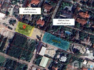 For sale land in Mueang Samut Prakan, Samut Prakan