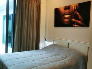 For sale and for rent 3 bedrooms villa in Mueang Phuket, Phuket