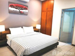 For sale and for rent 3 bedrooms villa in Mueang Phuket, Phuket