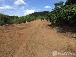 Продажа Участок в Пай, Мэхонгсон