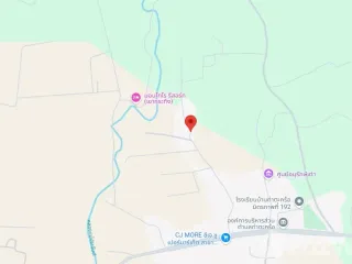 ขาย ที่ดิน ใน หนองหญ้าปล้อง, เพชรบุรี